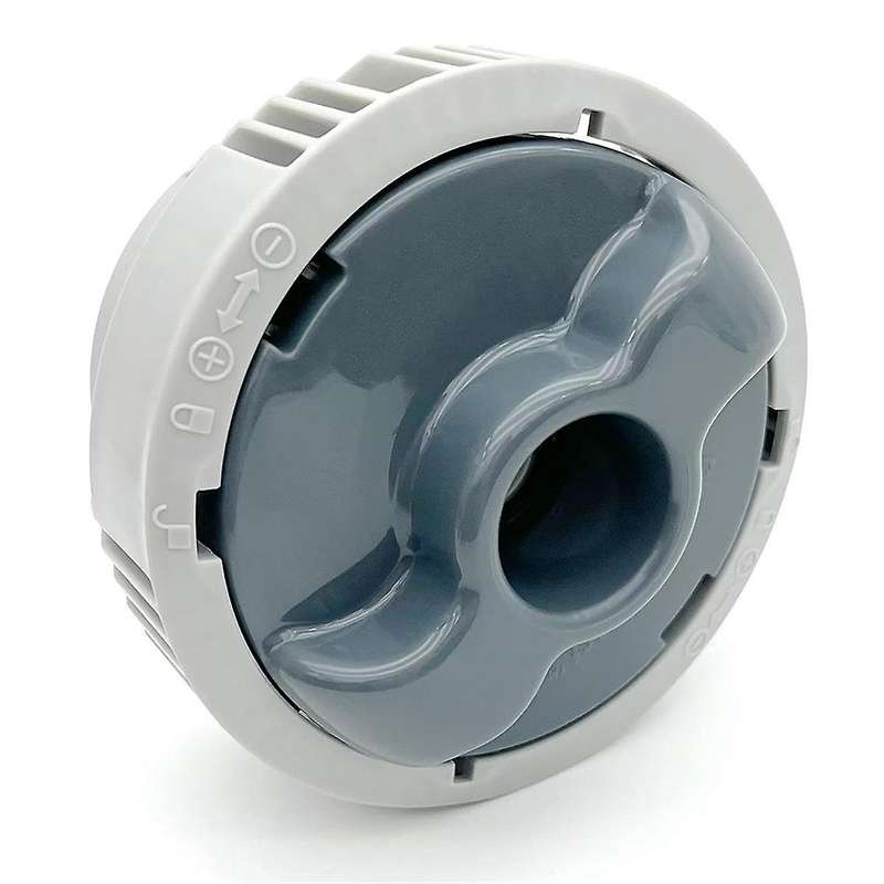 1Pcs for ChemConnect ChemConnect Chemical Dispenser for Whirl Pools P05345 P03821