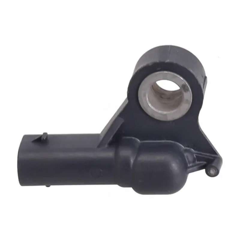1Pcs Front Crash Impact Sensor Bumper Sensors for S Y X 1473445-00-A Accessories
