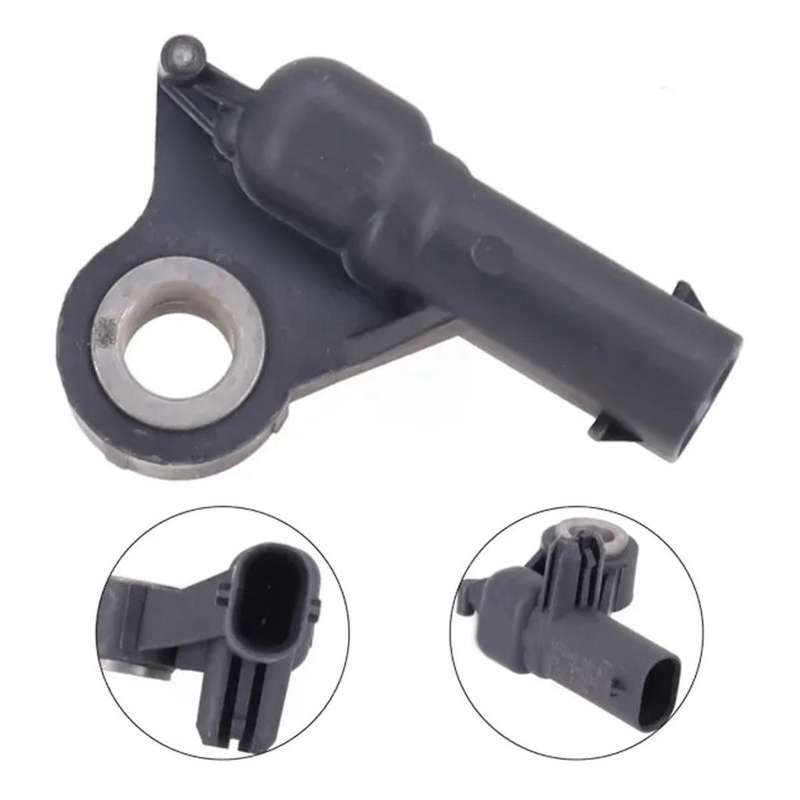 1Pcs Front Crash Impact Sensor Bumper Sensors for S Y X 1473445-00-A Accessories