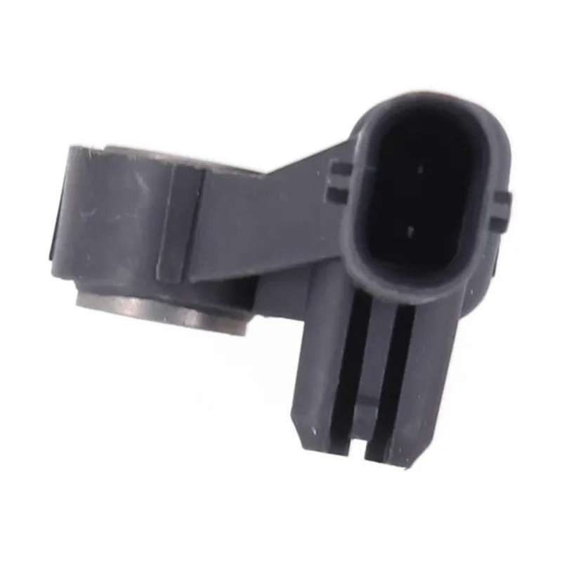 1Pcs Front Crash Impact Sensor Bumper Sensors for S Y X 1473445-00-A Accessories