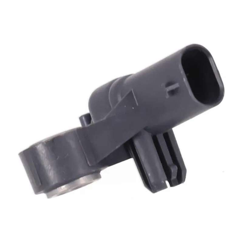 1Pcs Front Crash Impact Sensor Bumper Sensors for S Y X 1473445-00-A Accessories