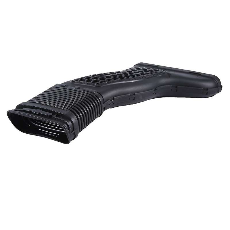 1pcs for M/-class Gls Front Right Engine Air Intake Hose A2760902011 Car Accessories