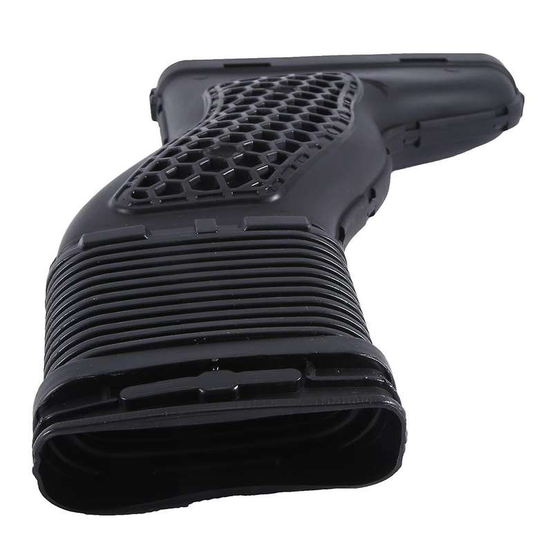 1pcs for M/-class Gls Front Right Engine Air Intake Hose A2760902011 Car Accessories