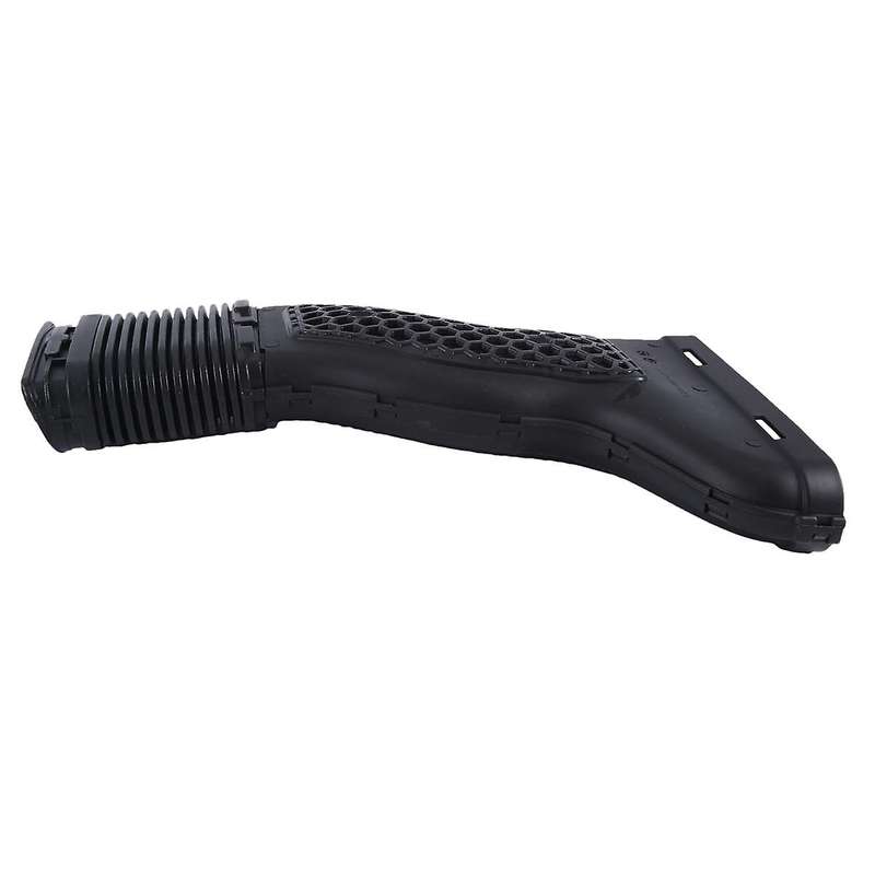 1pcs for M/-class Gls Front Right Engine Air Intake Hose A2760902011 Car Accessories