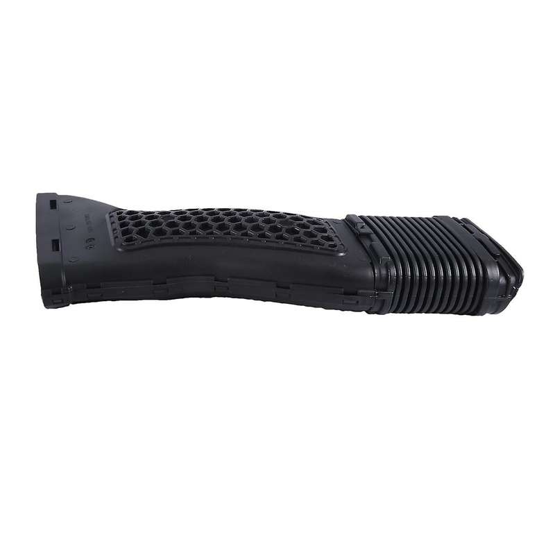 1pcs for M/-class Gls Front Right Engine Air Intake Hose A2760902011 Car Accessories