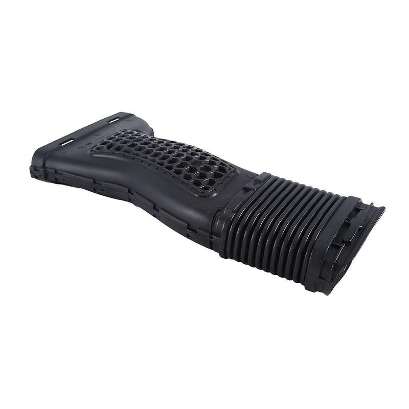1pcs for M/-class Gls Front Right Engine Air Intake Hose A2760902011 Car Accessories