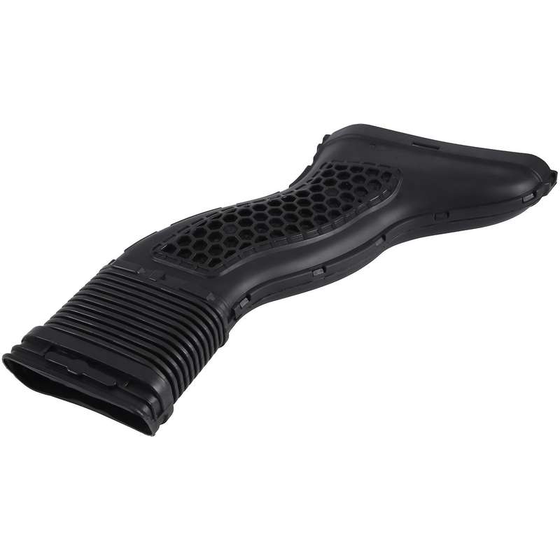 1pcs for M/-class Gls Front Left Engine Air Intake Hose A2760901911 Car Accessories
