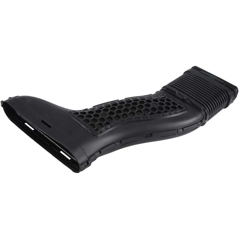 1pcs for M/-class Gls Front Left Engine Air Intake Hose A2760901911 Car Accessories