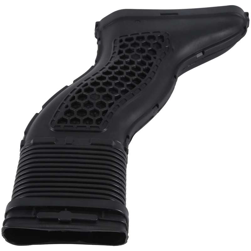1pcs for M/-class Gls Front Left Engine Air Intake Hose A2760901911 Car Accessories