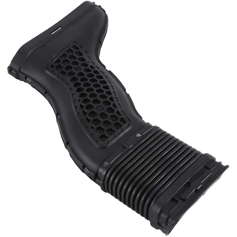 1pcs for M/-class Gls Front Left Engine Air Intake Hose A2760901911 Car Accessories