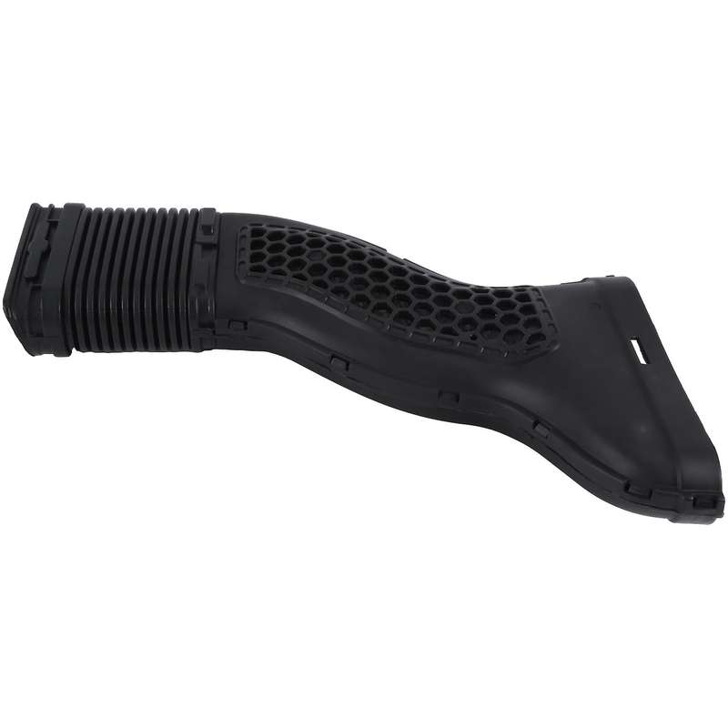 1pcs for M/-class Gls Front Left Engine Air Intake Hose A2760901911 Car Accessories