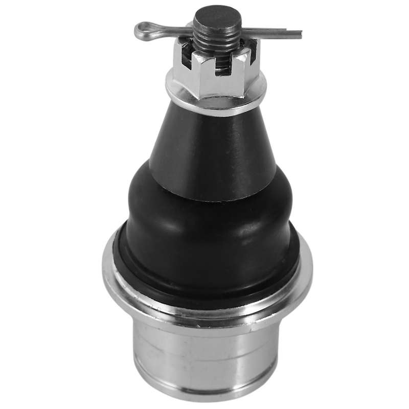 1pcs Front Lower Forward Knuckle Spindle Balljoint Ball Joint Pair for 350z G35