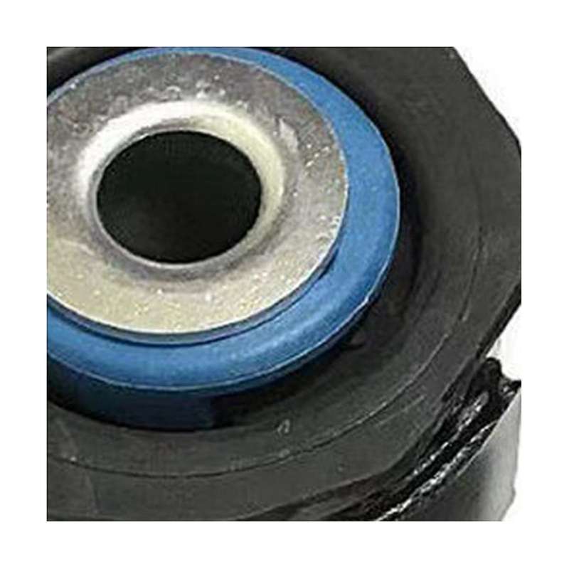 1pcs Front Forward Lower Control Arm Bushing for Acadia for Enclave K201187 22782459