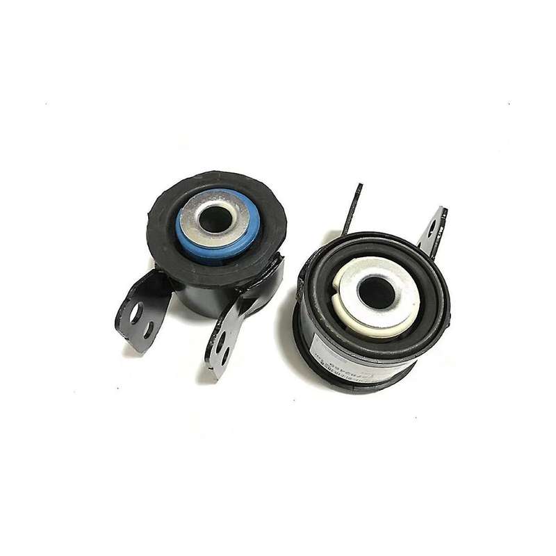 1pcs Front Forward Lower Control Arm Bushing for Acadia for Enclave K201187 22782459