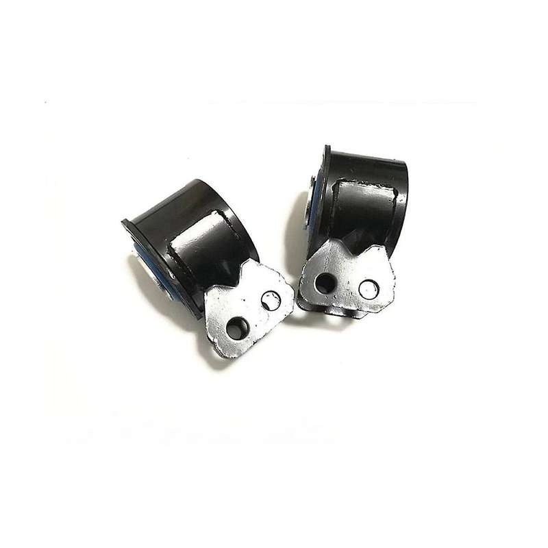 1pcs Front Forward Lower Control Arm Bushing for Acadia for Enclave K201187 22782459