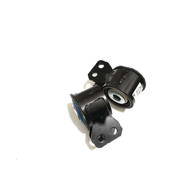 1pcs Front Forward Lower Control Arm Bushing for Acadia for Enclave K201187 22782459