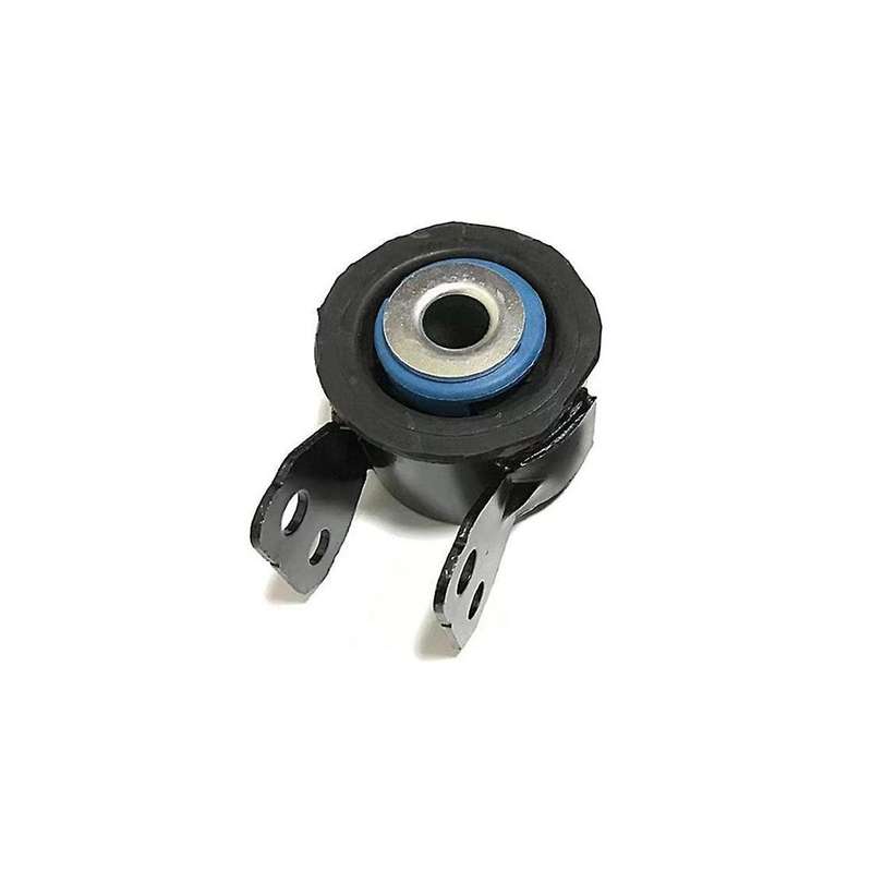 1pcs Front Forward Lower Control Arm Bushing for Acadia for Enclave K201187 22782459