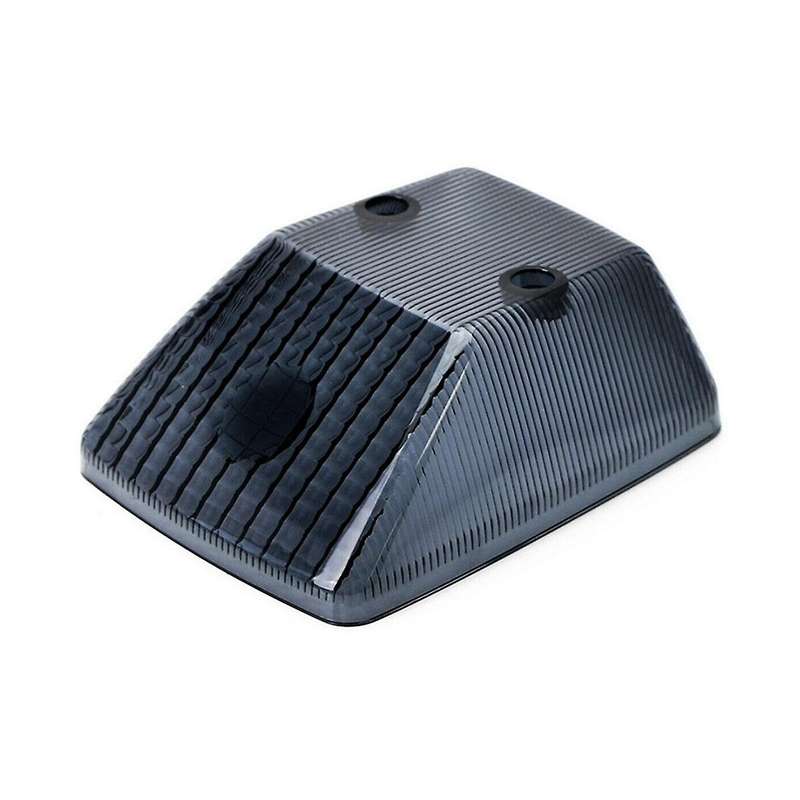 1pcs Front Turn Signal Lamp Lens Shell A4638260057 for W463 G-class G500 G55 G63 G65 1986-2018 Glos