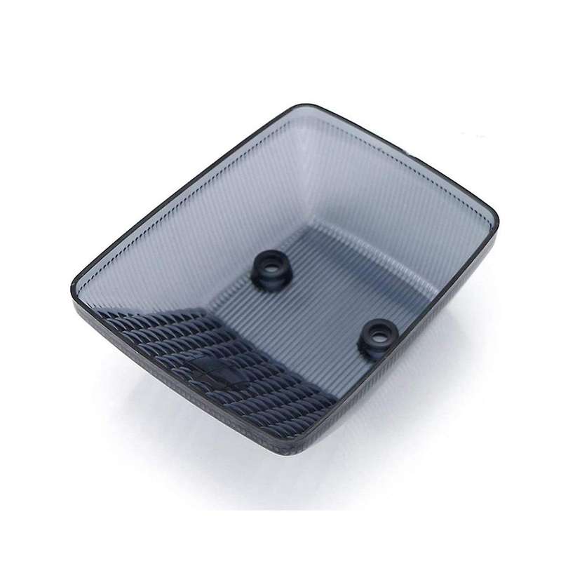 1pcs Front Turn Signal Lamp Lens Shell A4638260057 for W463 G-class G500 G55 G63 G65 1986-2018 Glos