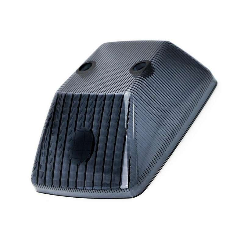 1pcs Front Turn Signal Lamp Lens Shell A4638260057 for W463 G-class G500 G55 G63 G65 1986-2018 Glos