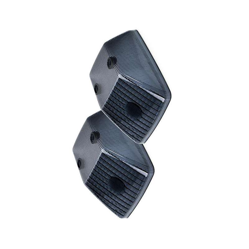 1pcs Front Turn Signal Lamp Lens Shell A4638260057 for W463 G-class G500 G55 G63 G65 1986-2018 Glos
