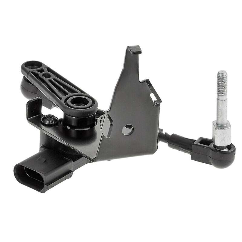 1PCS Front Right Headlight Suspension Leveling Sensor for - S5 2017 8W0941286C