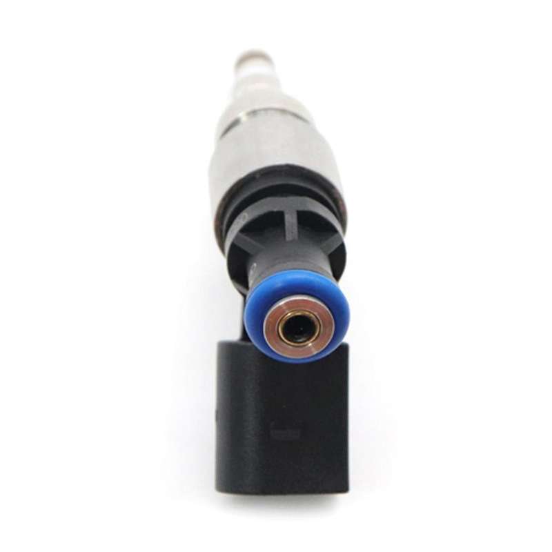 1Pcs Fuel Injector Nozzle 06E906036F 06E906036E for Q5 A4 A5 A6 3.2l V6 A8 S8 3.2L 5.2L 06E906036C