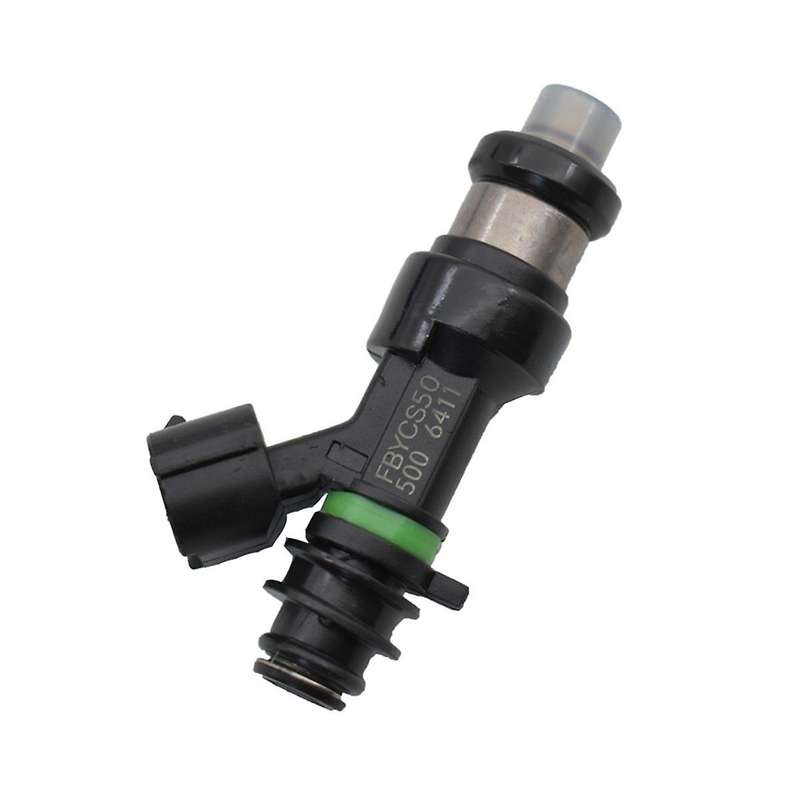 1PCS Fuel Injector 15710-66J00 Fit for Grand Vitara Base V6 2.7L FBYCS50