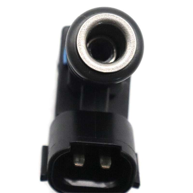 1pcs Fuel Injector 03c906031a 04e906031f for Seat Mii Citigo Fabia Iii