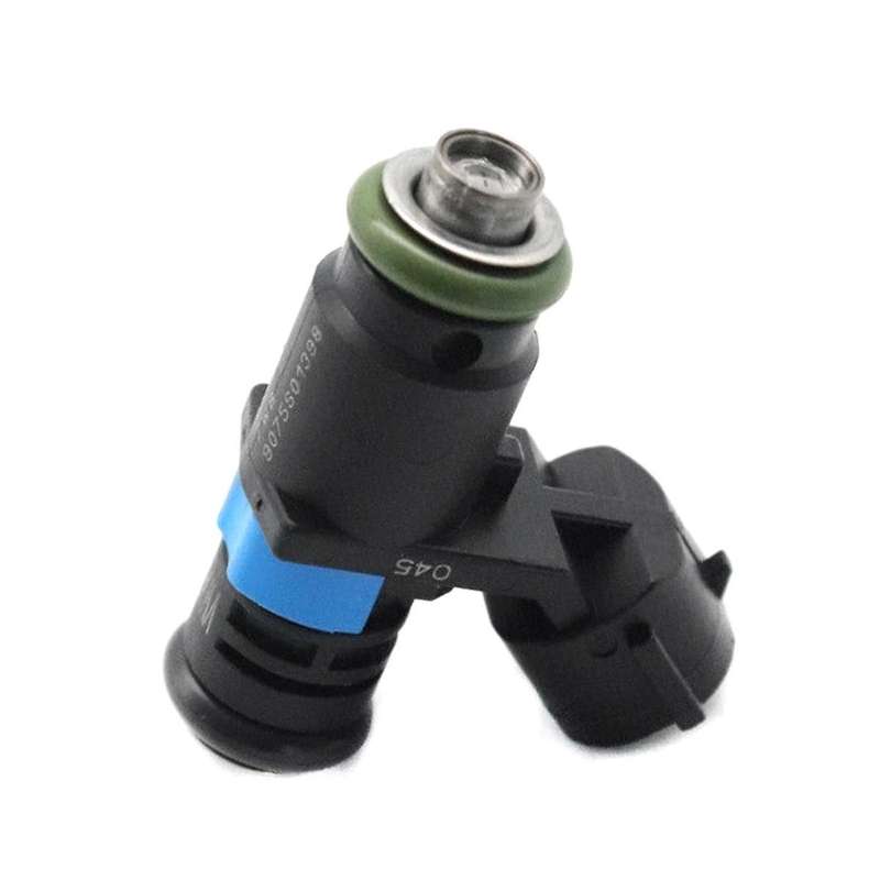 1pcs Fuel Injector 03c906031a 04e906031f for Seat Mii Citigo Fabia Iii