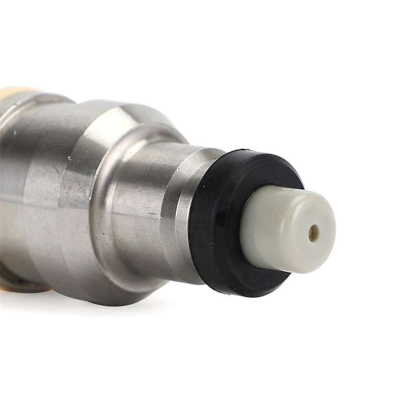 1Pcs Fuel Injector INP051 MD111421 Fit for Montero Galant Eclipse FJ128