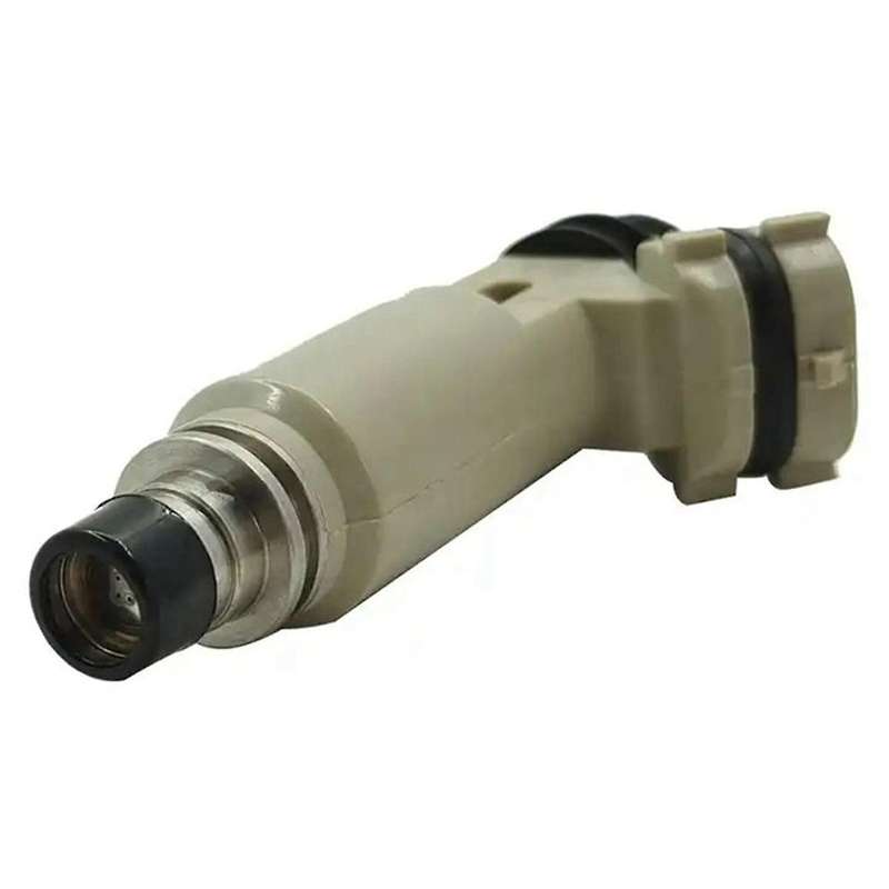 1pcs Fuel Injector Nozzle for 16v 1.3l 1998 195500-3100 1955003100
