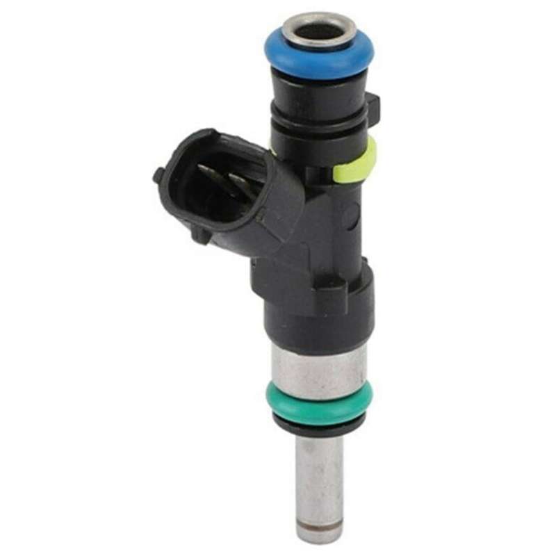 1pcs Fuel Injectors Fit for Sport Phev 1465a412