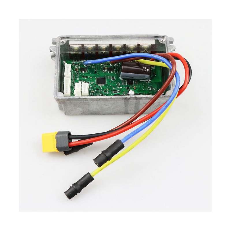 1pcs G30 Control Board Assembly for Max G30d G30l Electric Scooter Replacement Controller Parts