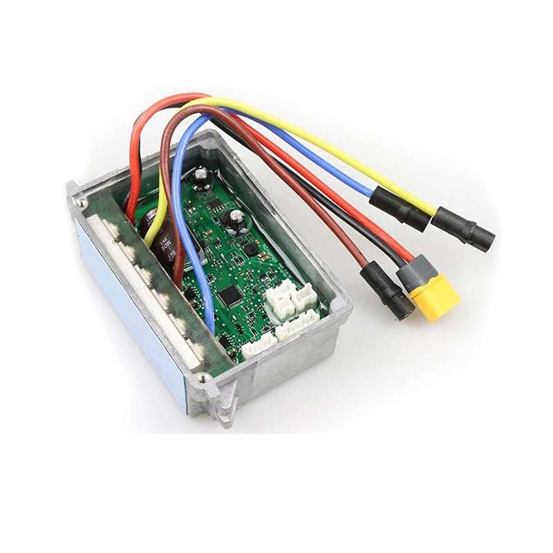 1pcs G30 Control Board Assembly for Max G30d G30l Electric Scooter Replacement Controller Parts