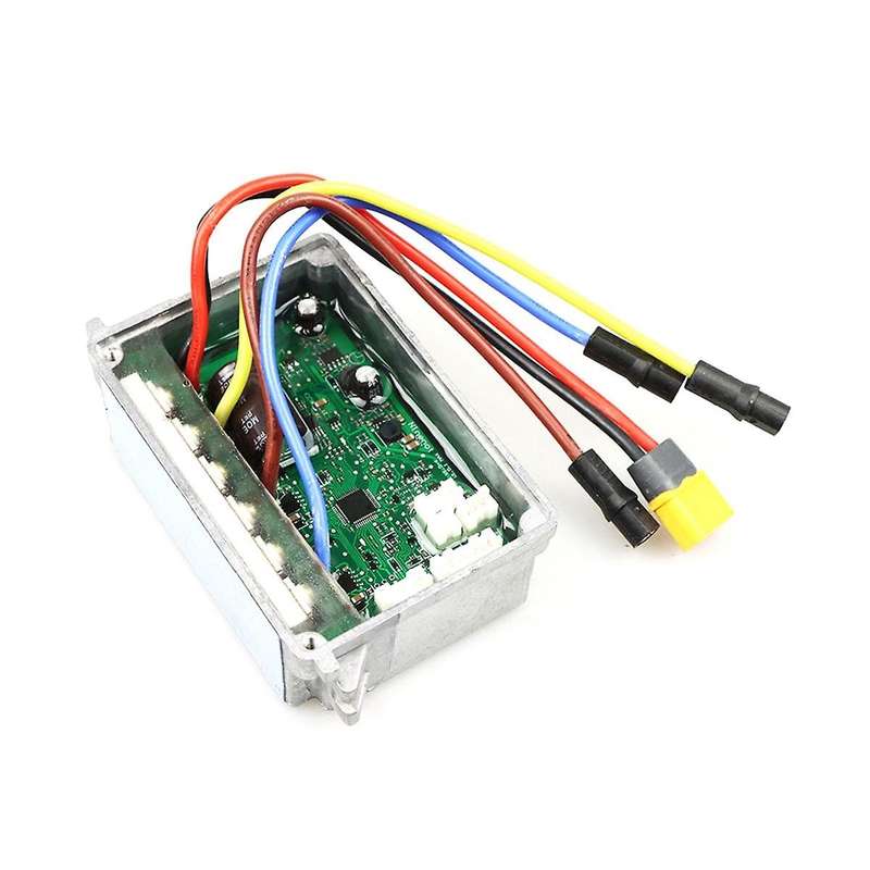 1pcs G30 Control Board Assembly for Max G30d G30l Electric Scooter Replacement Controller Parts