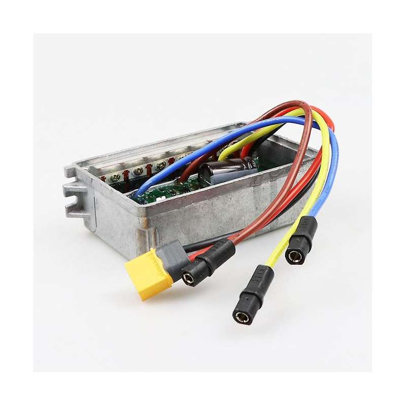 1pcs G30 Control Board Assembly for Max G30d G30l Electric Scooter Replacement Controller Parts
