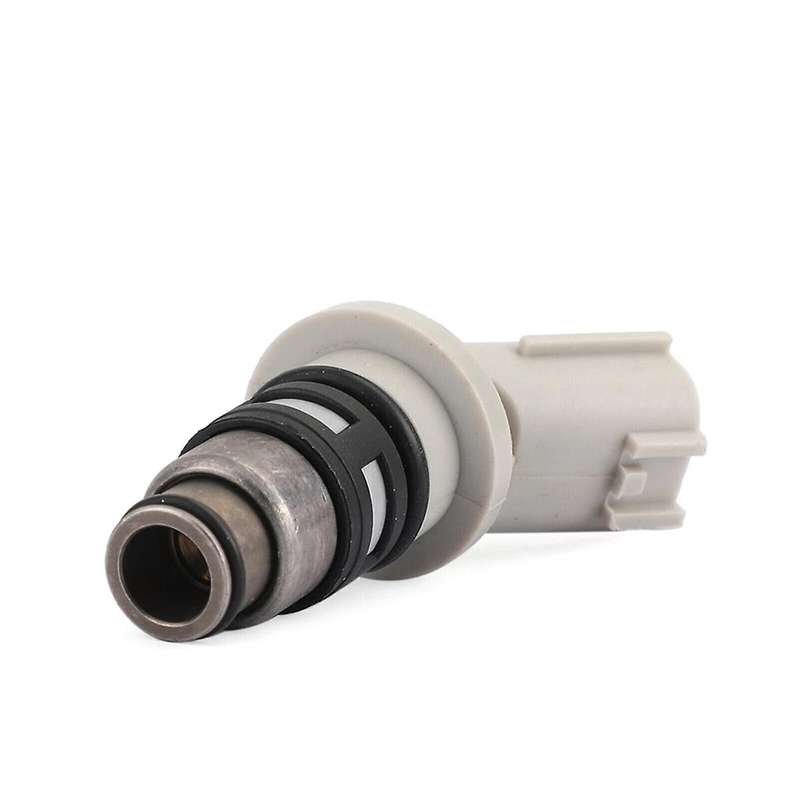 1pcs Fuel Injectors Fit for March K11 1.0 1.3 Hatchback 92-03 16600-41b00 A46-h02 16600-93y00