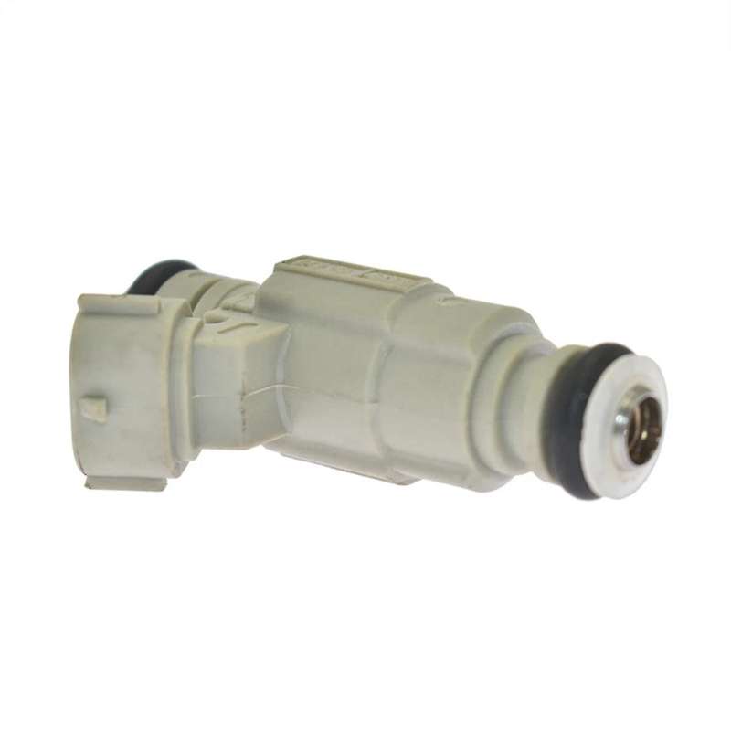 1pcs Fuel Injector Nozzles for I10 I20 Pbt Bj13 G4la 1.2l L4 Picanto Mk2 1.0l Vr7 1.0 Ta 35310-0400