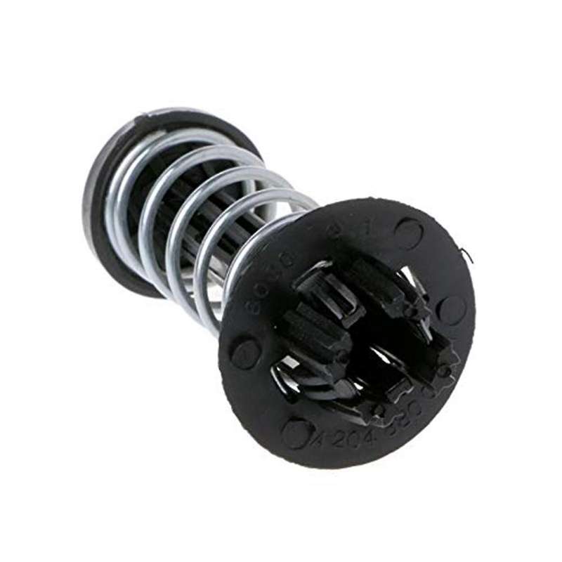 1Pcs Hood Spring for C E Sl Class W204 W212 R231 X204 2048800227 Hoods Accessories