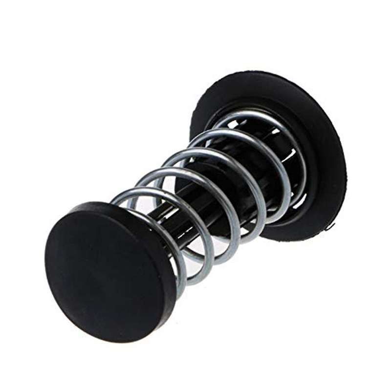 1Pcs Hood Spring for C E Sl Class W204 W212 R231 X204 2048800227 Hoods Accessories