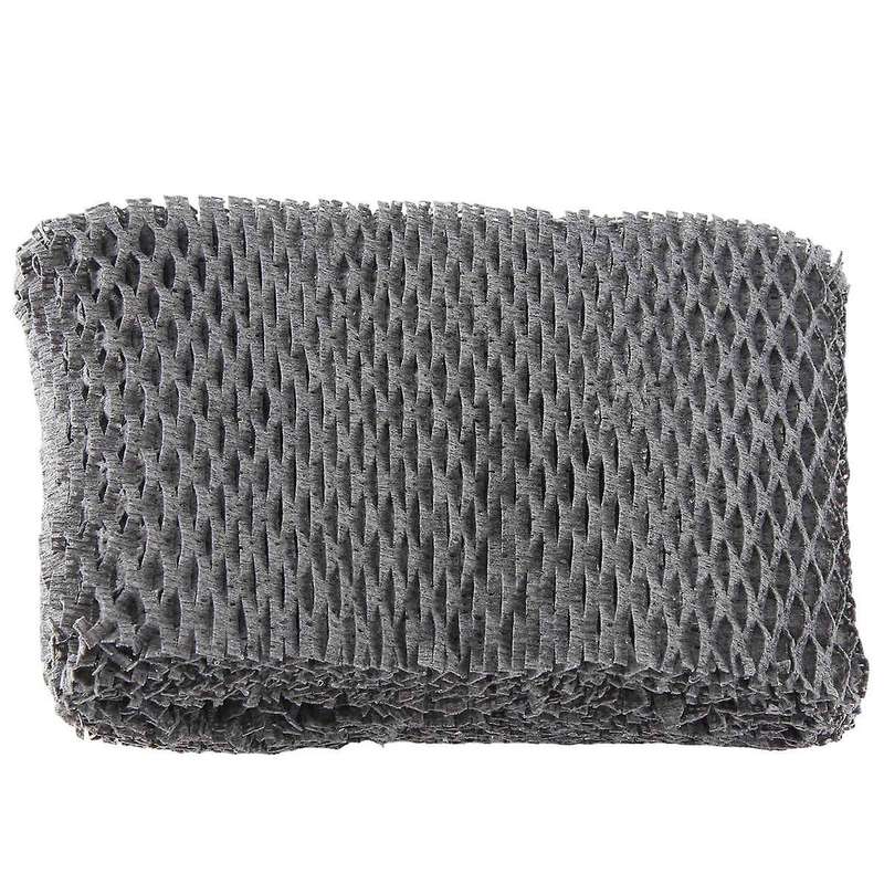 1pcs Humidifier Filters Filter Compatible for Fy2401/30 Humidifier Accessories Filters