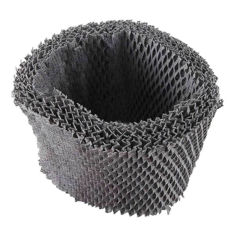 1pcs Humidifier Filters Filter Compatible for Fy2401/30 Humidifier Accessories Filters