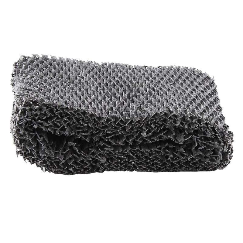 1pcs Humidifier Filters Filter Compatible for Fy2401/30 Humidifier Accessories Filters