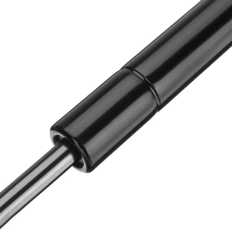 1pcs Hood Lift Supports Shock Struts for  T5 Transporter 03-15 7e0823359