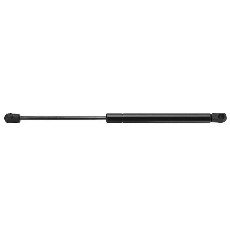 1pcs Hood Lift Supports Shock Struts for  T5 Transporter 03-15 7e0823359