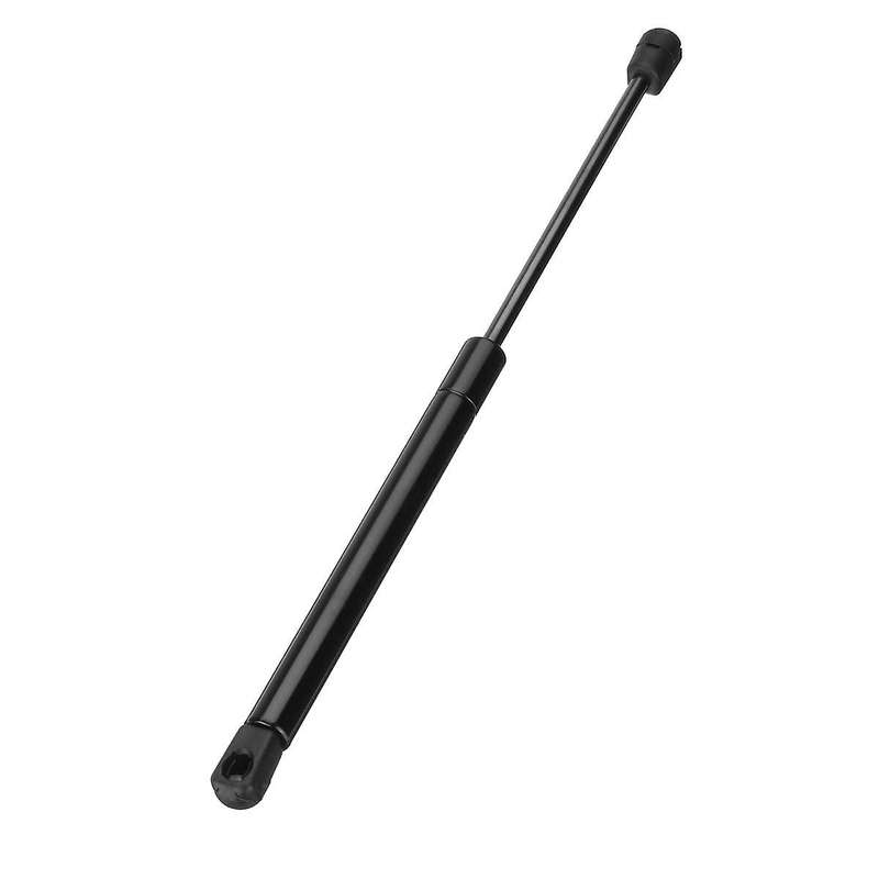 1pcs Hood Lift Supports Shock Struts for  T5 Transporter 03-15 7e0823359