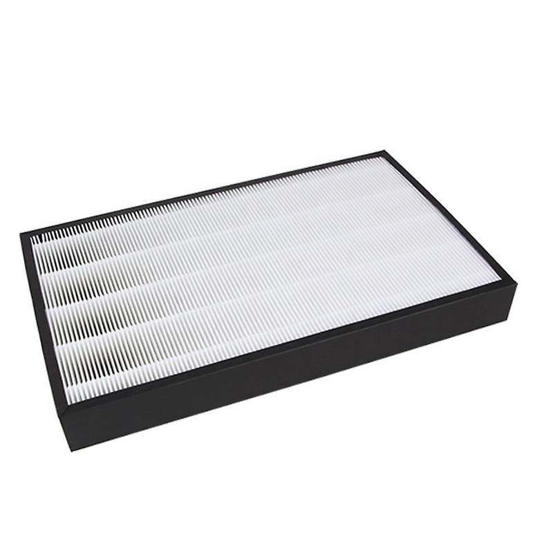 1Pcs HEPA Filter Replacement for Sharp FZ-F30HFE Purifier Accessory Durable 310X280mm
