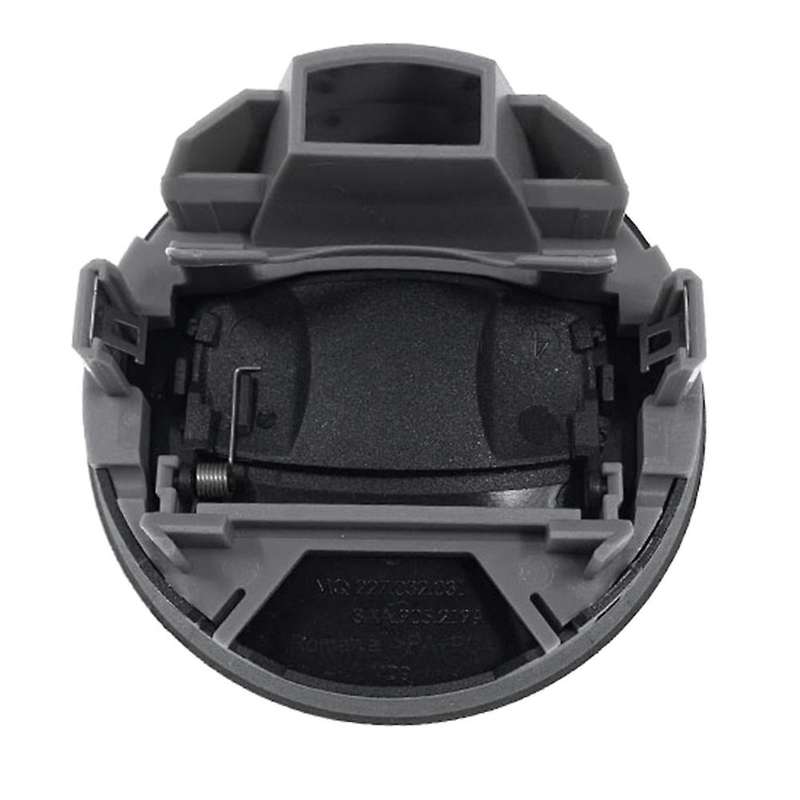 1PCS Ignition Switch Trim Cover for B7 CC 3AA 905 219 A