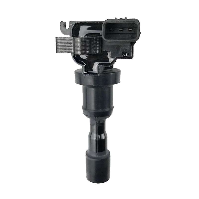 1pcs Ignition Coil for Airtrek I 2.0l Gdi Md363552 Md362907 Md321461 Car Ignition Parts